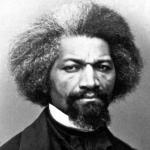 Frederick Douglass