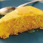 Cornbread