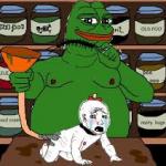 Pepe