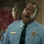Carl Winslow from family matters