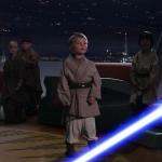 Younglings