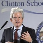 David Brock