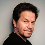 Mark Wahlberg