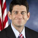 Paul Ryan