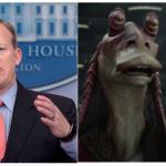 Sean Binks