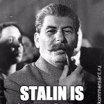 Stalin-Pipe | DEMOCRATS AND LIBERALS RIOTING, OSTRACIZING AND NO PLATFORMING; STALIN IS PLEASED. | image tagged in stalin-pipe | made w/ Imgflip meme maker