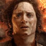 hobbit