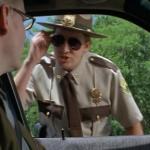 Super troopers foster