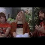 Spinal Tap