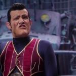 we are number one