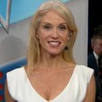 KellyAnne Conway