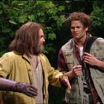 Falconer & Brady
