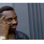 You don't have to pay them if they can't beat you up 