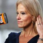 Conway Narcissist