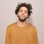 J cole