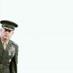 Mattis 1