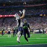 superbowl