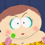 Springer Cartman