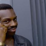 you can't _ if you don't _