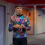 Groovy Spock