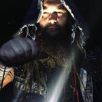 Bray Wyatt