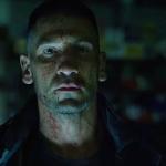 Jon Bernthal Punisher meme
