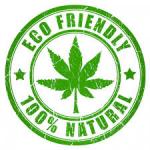LegalizeHemp