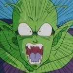 Raging Piccolo