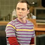 Sheldon