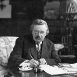 chesterton