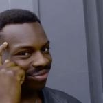 You can't do your homework if they don't tell you what to do meme