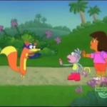 Swiper No Swiping