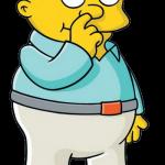 Ralph Wiggum
