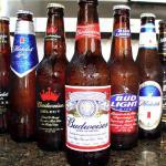 american beers