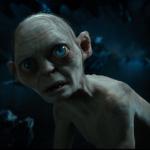 hobbit-gollum