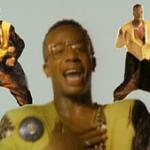 Mc hammer