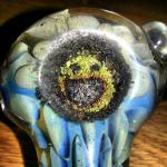 Smiley Pipe