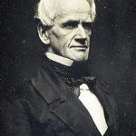 Horace Mann