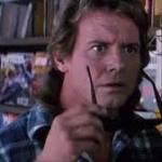 Roddy They Live Piper