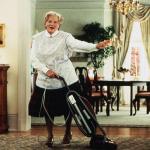 doubtfire