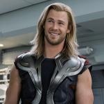 Thor 