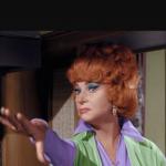 Endora unfriend you