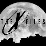 The X-Files meme