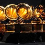 Boycott 2017 Grammys