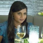 Mindy Kaling Indian women 2 meme