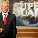 superquark