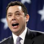 Jason Chaffetz 