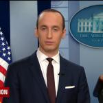 Stephen Miller Feb2017 meme