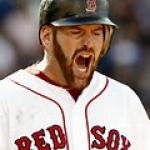 Red Sox hebrew hammer 