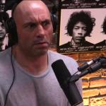 Joe rogan Alex jones 